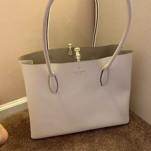 Kate Spade Tote- New Without Tags.